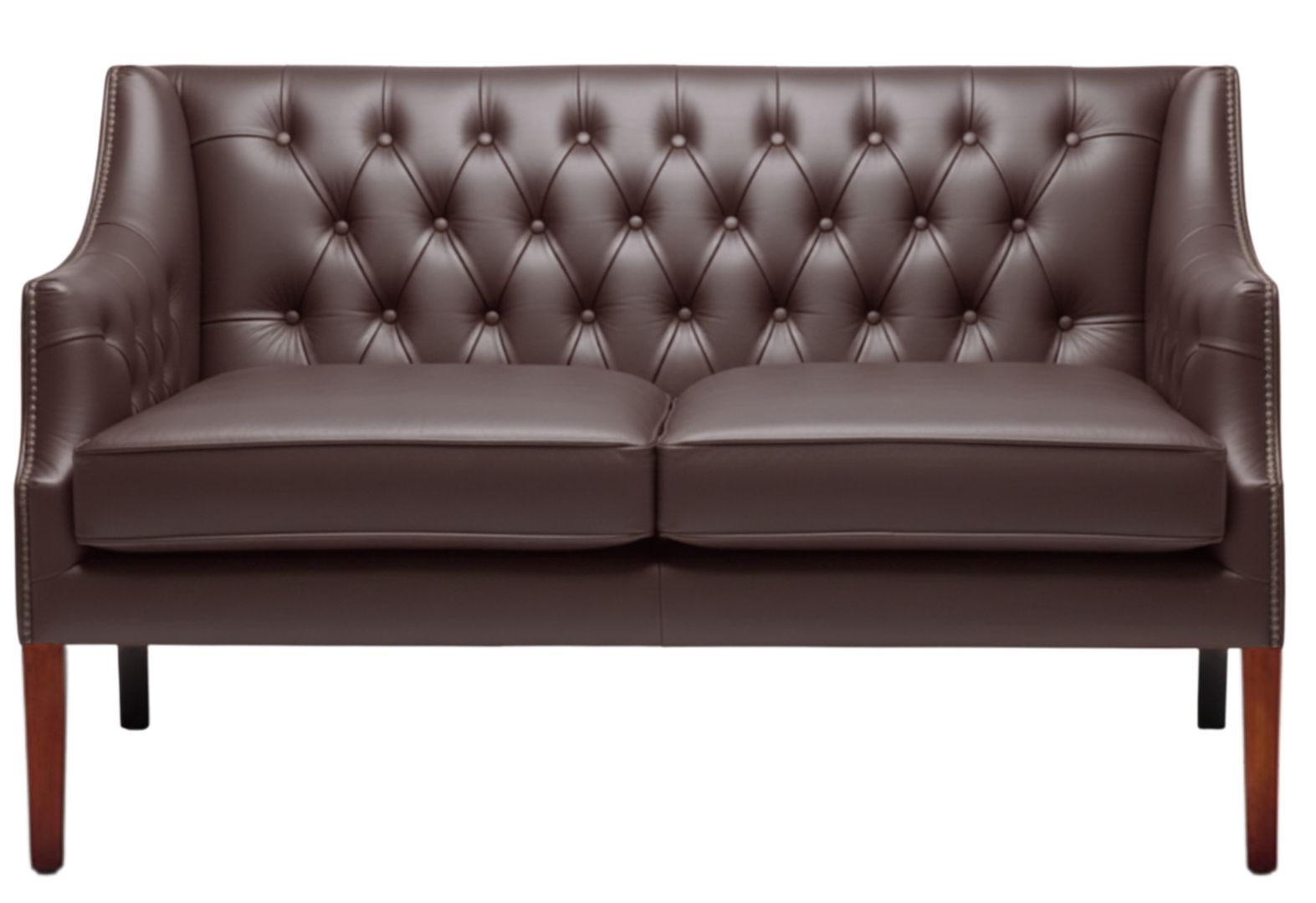 The Kingston Chesterfield